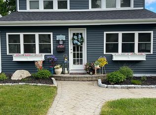 48 Bellaire Rd, Niantic, CT 06357