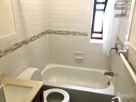 Rented by Corcoran | media 24