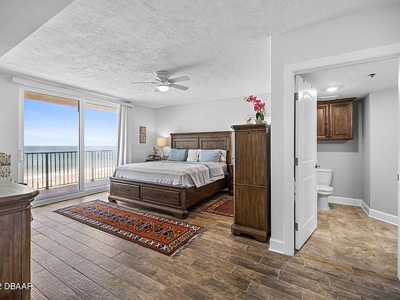 4th image of 3797 S Atlantic Ave #602