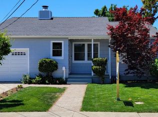 101 Prague St, San Mateo, CA 94401