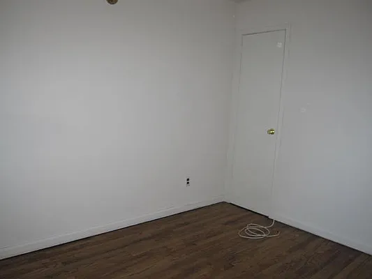 Rented by JK Dansar Corp | media 30