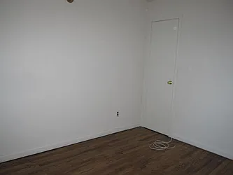 Rented by JK Dansar Corp