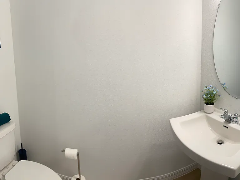 8941 Daybreak St — Photo 16