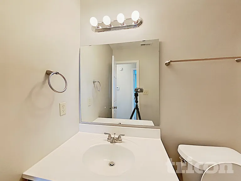 4830 Countrybrook Ct — Photo 26