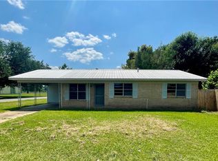 4947 Victoria Dr, Alexandria, LA 71303