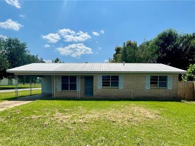 4947 Victoria Dr, Alexandria, LA, 71303