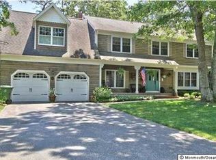 504 Admirals Cir, Pine Beach, NJ