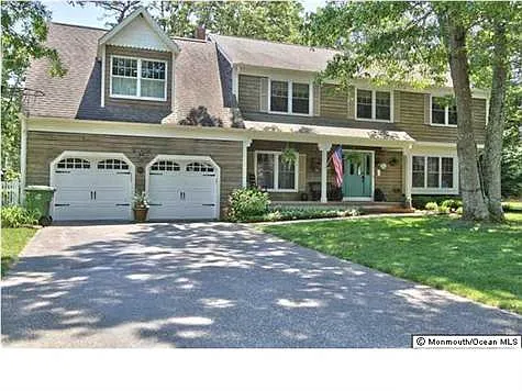 504 Admirals Cir photo 1