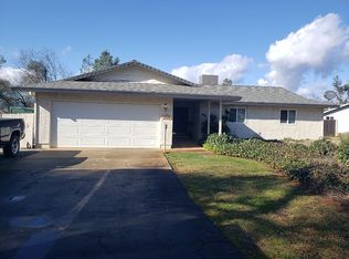 7170 Bohn Blvd, Anderson, CA 96007