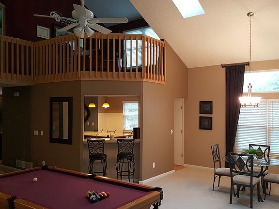 3rd image of 5422 Delano Ct