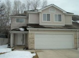 16 River Pointe Dr, Logan, UT 84321