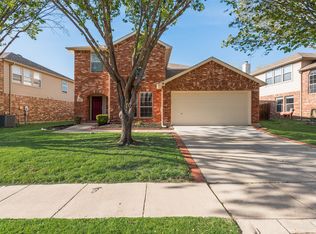 3629 Bandera Ranch Rd, Roanoke, TX 76262