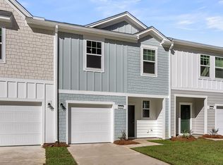 476 Colchester Ct, Moncks Corner, SC 29461
