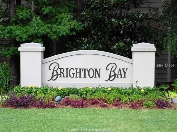 80 Paddle Boat Ln, Hilton Head Island, SC 29928