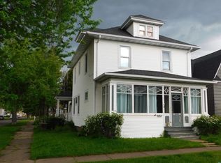 2021 Baxter Ave, Superior, WI 54880