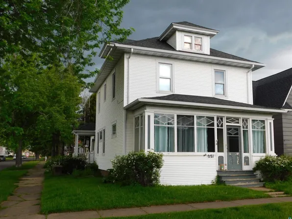2021 Baxter Ave, Superior, WI 54880