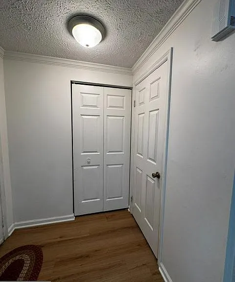 13238 Custom House Ct — Photo 10