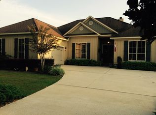 9708 Widgeon Ct, Daphne, AL 36526