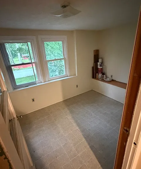 27 Martin St #2 — Photo 8