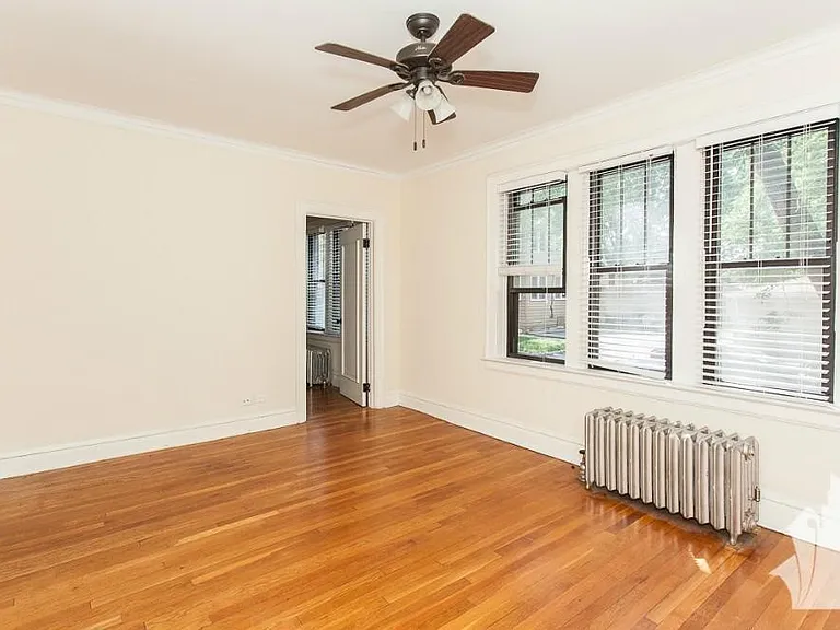 4725 N Leavitt St #4715-2 — Photo 3