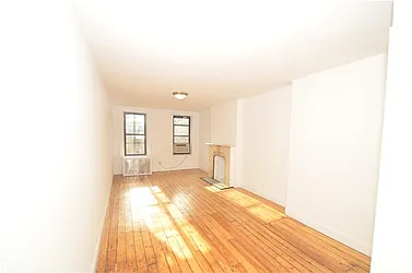 Rented by Buchbinder & Warren