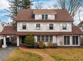 115 Kimberly Ave, Springfield, MA 01108