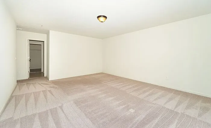 965 Adlo Ln — Photo 17