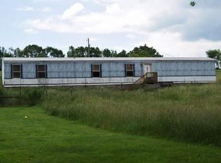 2019 Pope Rd, Ivanhoe, VA 24350