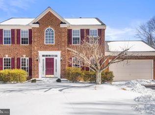 11227 Freedom Ct, Bealeton, VA