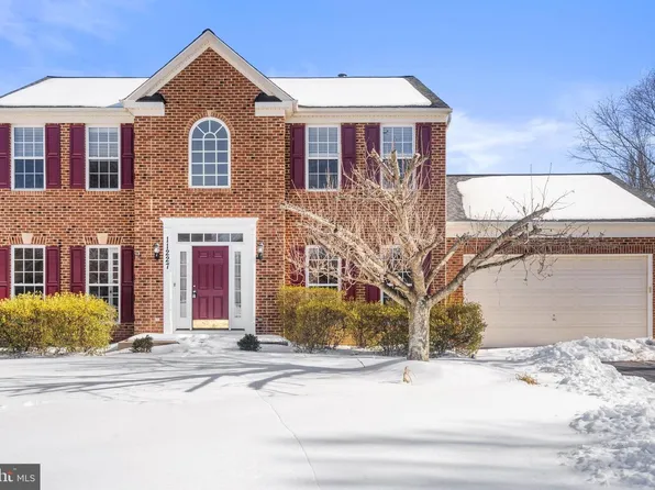 11227 Freedom Ct, Bealeton, VA 22712