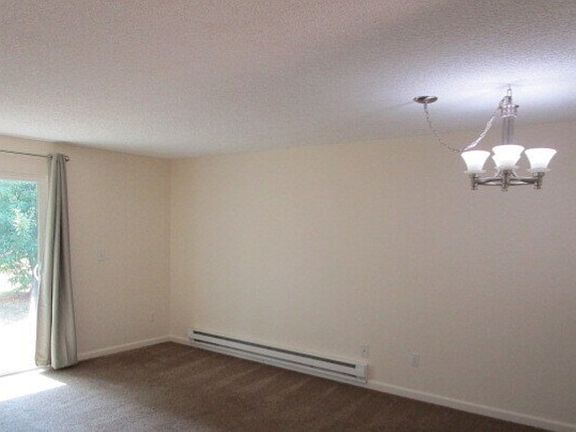 4th image of 12007 108th Avenue Ct E #12007