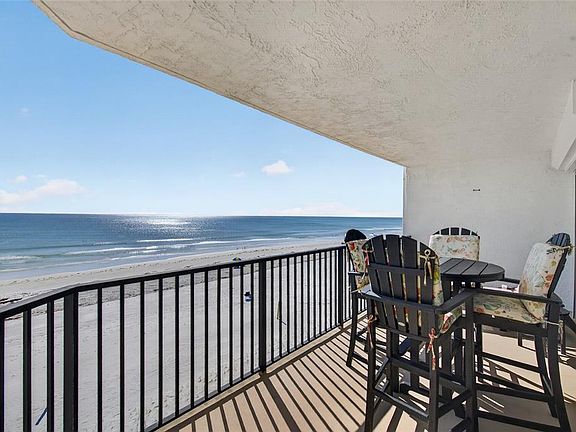 4th image of 3001 S ATLANTIC AVENUE #433