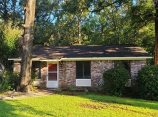 67 Oak Grove Rd, Goose Creek, SC 29445