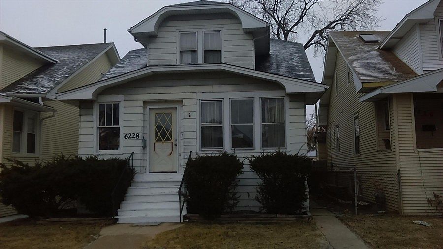 1st image of 6228 W Berenice Ave