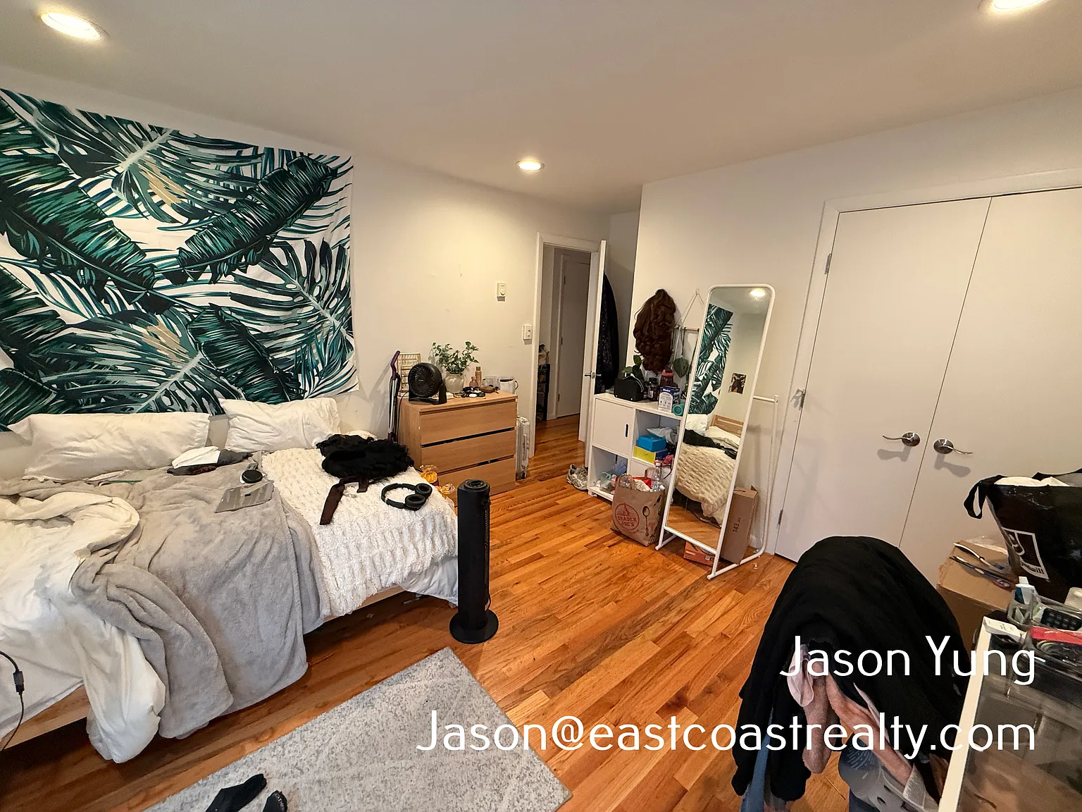 2 bed, 775 sqft, $2,600 — Photo 3