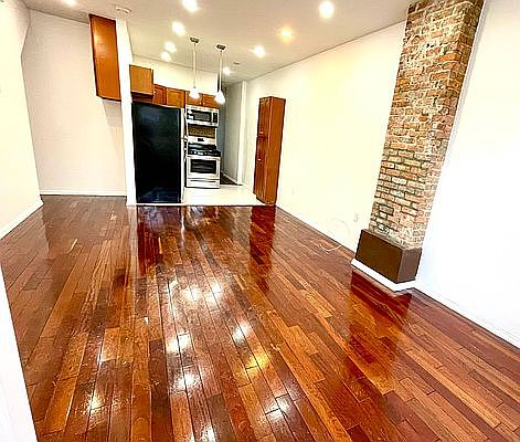 2nd image of 71 De Sales Pl #1F