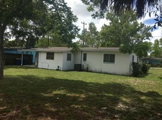 13451 Gillespie Ave, Jacksonville, FL 32218