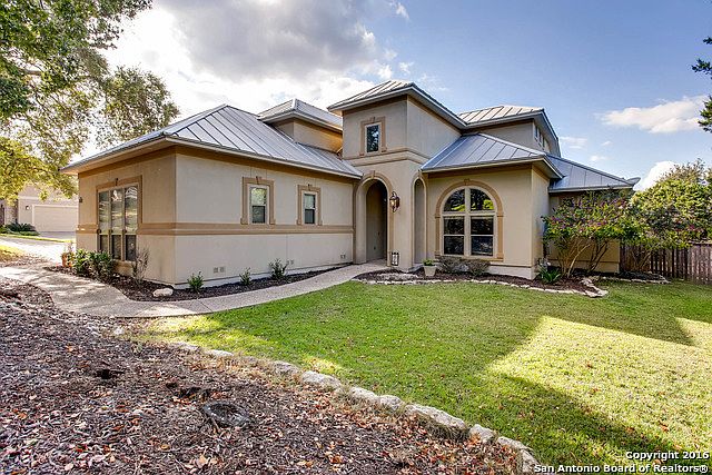 1st image of 8243 San Fidel Way