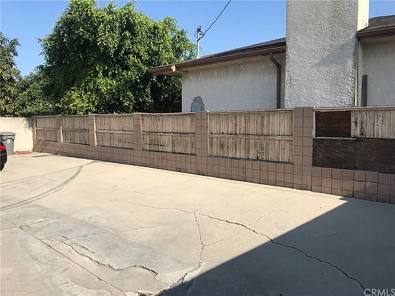 3rd image of 1513 W 162nd St