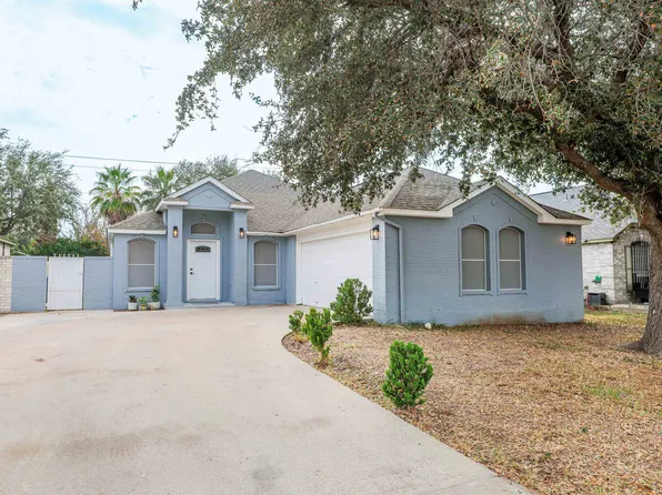 2158 Lima Loop, Laredo, TX 78045