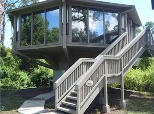 2926 Marion Way, Haines City, FL 33844