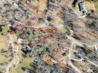 5 Ted Linn Dr, Fairview, NC 28730