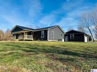 2555 Fallen Timber Rd, Campbellsville, KY 42718