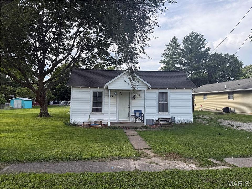 1st image of 1504 Ohio Ave