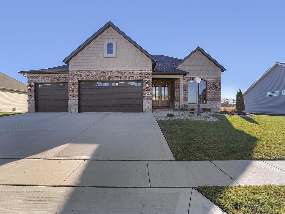 1st image of 7024 Alston Ct