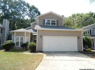 510 Carrsbrook Rd SE, Huntsville, AL 35803