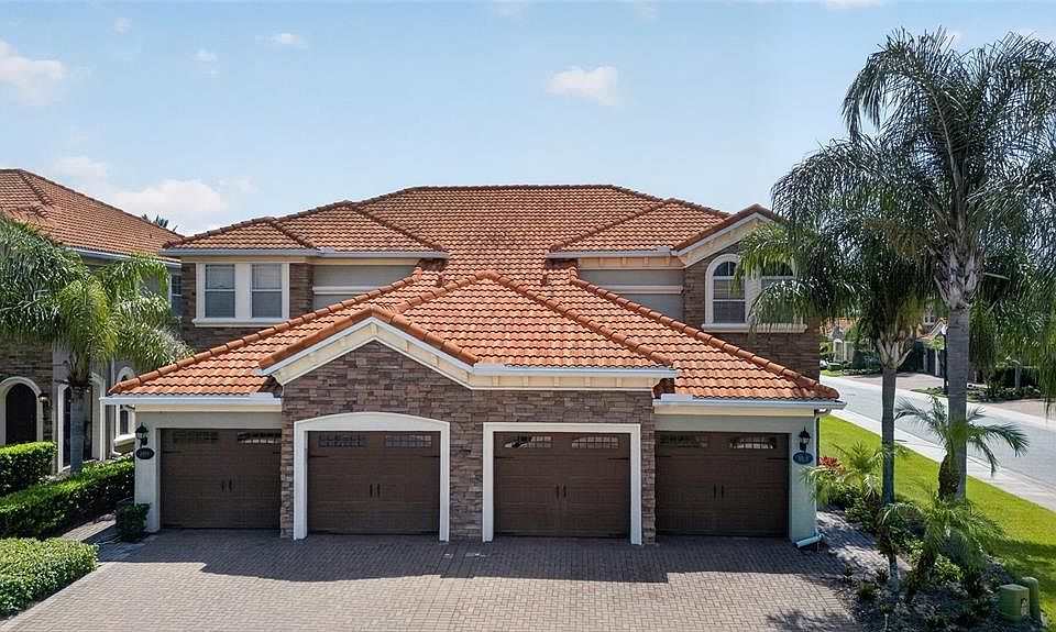 1st image of 8915 Della Scala Cir