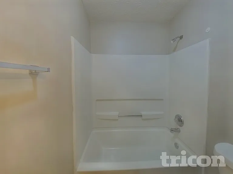 4298 Abram Dr — Photo 15