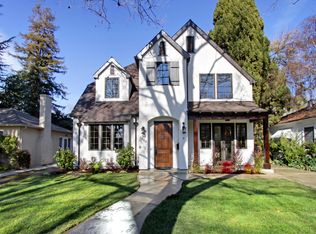 1755 5th Ave, Sacramento, CA