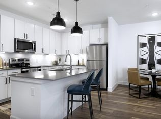 1404 Haskell St #404, Austin, TX 78702